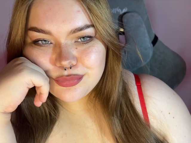 SkyEmily