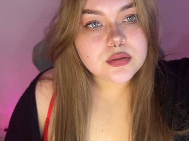SkyEmily