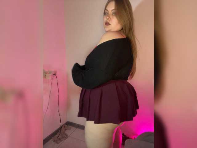 SkyEmily