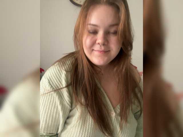 SkyEmily live cam on BongaCams