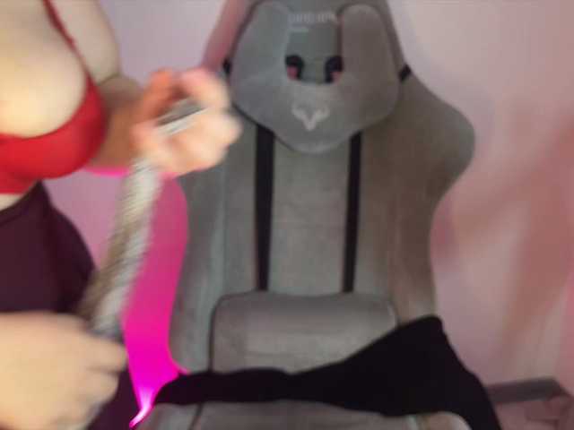 SkyEmily