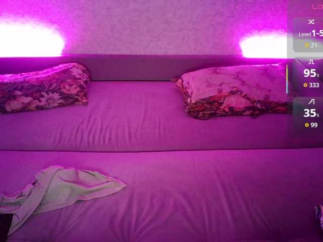 LovelyEmily's BongaCams show and profile