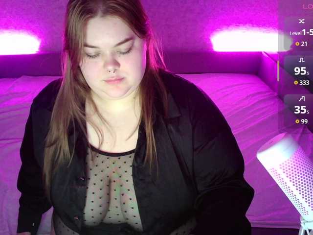 Preview of lovelyemily