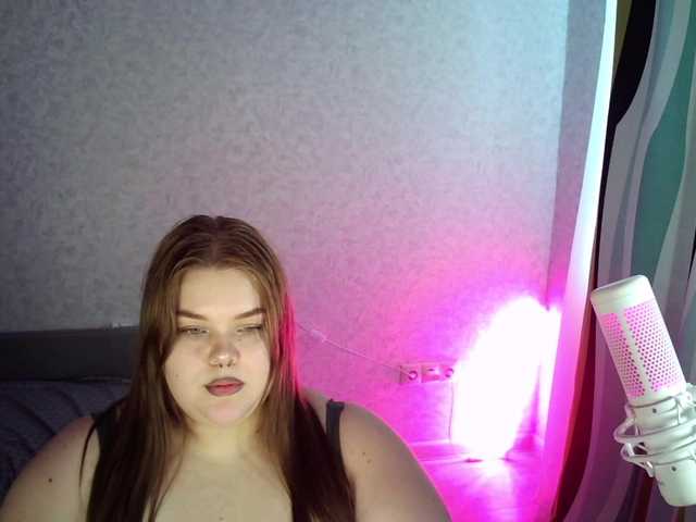 секс с LovelyEmily