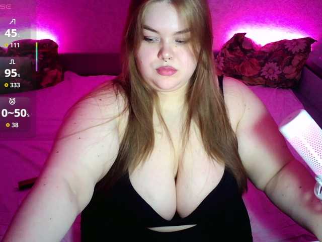 LovelyEmily's BongaCams show and profile