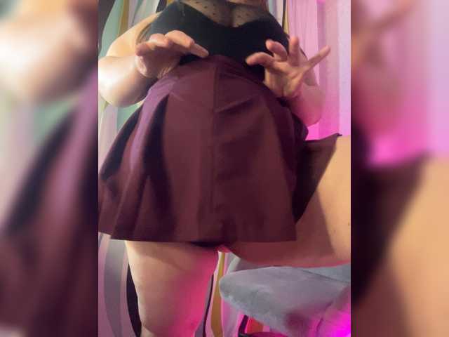 the best of LovelyEmily