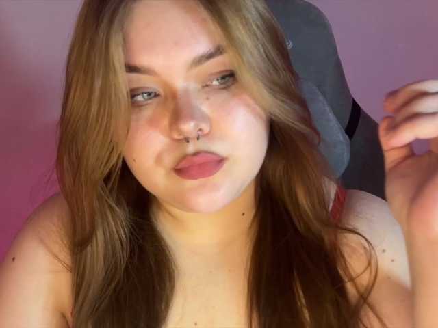 SkyEmily