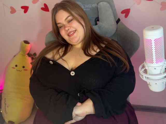 SkyEmily