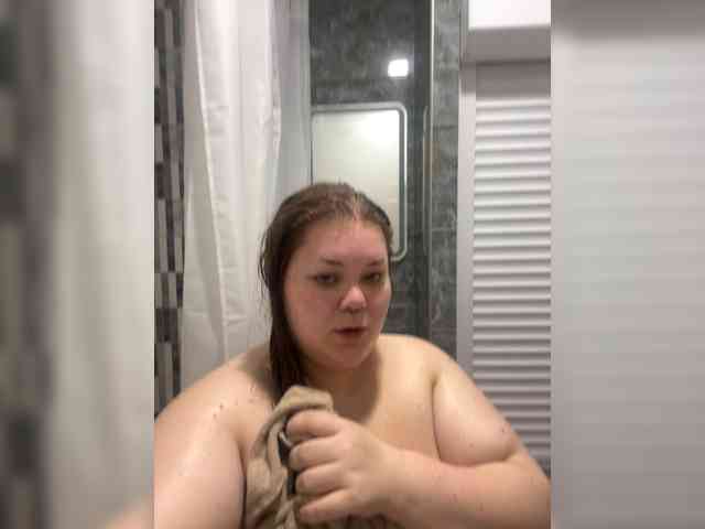 LovelyEmily Sex Cam Show
