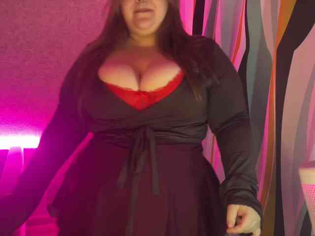 LovelyEmily - Girl 