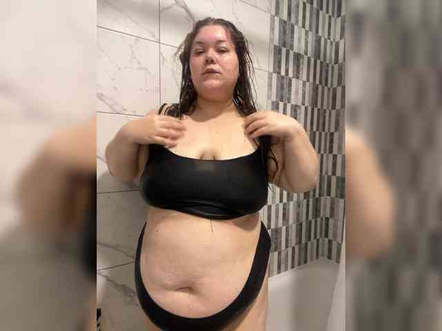 LovelyEmily Sex Cam Show
