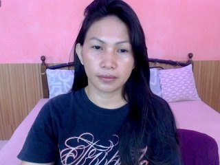 kimikosnowie Porn Show
