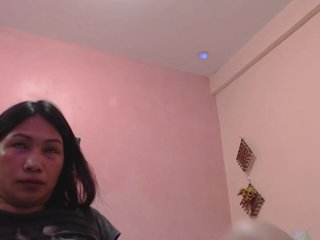 kimikosnowie Porn Show