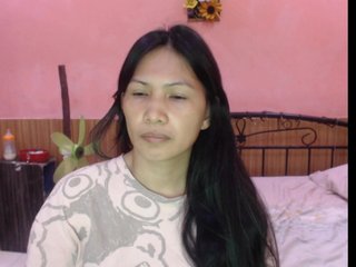 kimikosnowie Porn Show