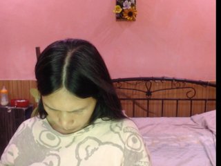 kimikosnowie Porn Show
