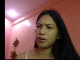 kimikosnowie Porn Show