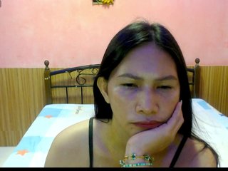 kimikosnowie Porn Show