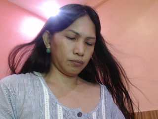 kimikosnowie Porn Show