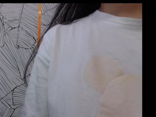 kimikosnowie Porn Show
