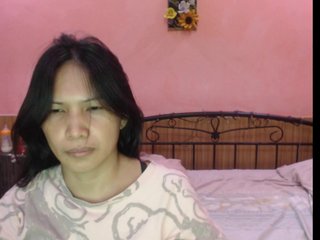 kimikosnowie Porn Show