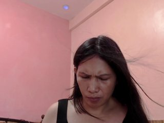 kimikosnowie Porn Show