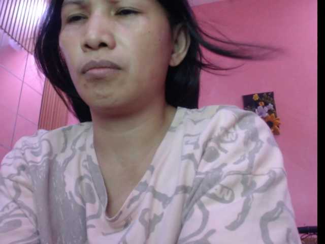 kimikosnowie live webcam show