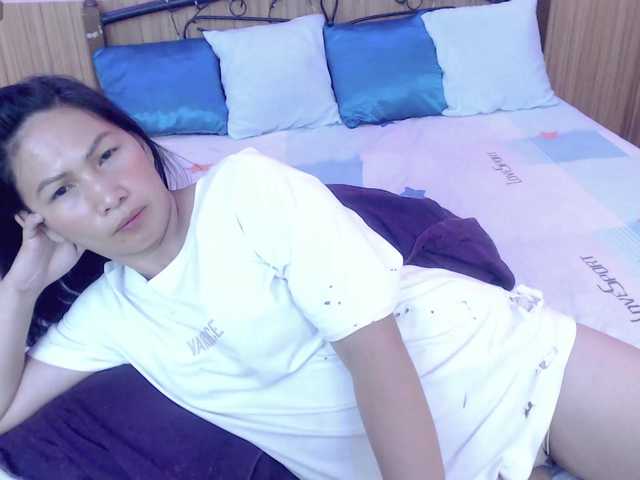 kimikosnowie's BongaCams show and profile