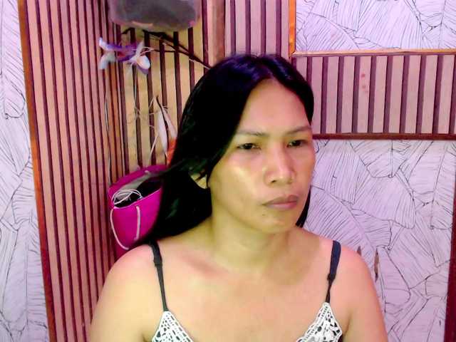kimikosnowie live cam on BongaCams