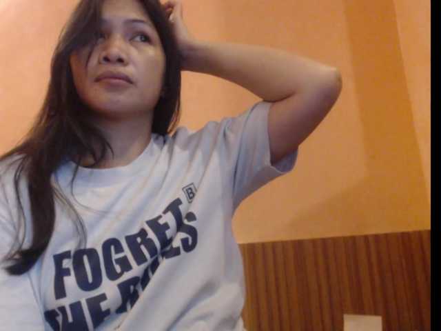 kimikosnowie live cam on BongaCams