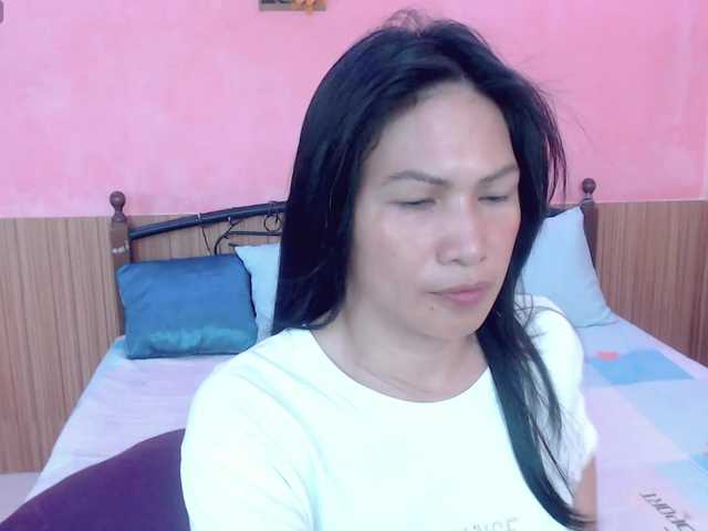 kimikosnowie's BongaCams show and profile