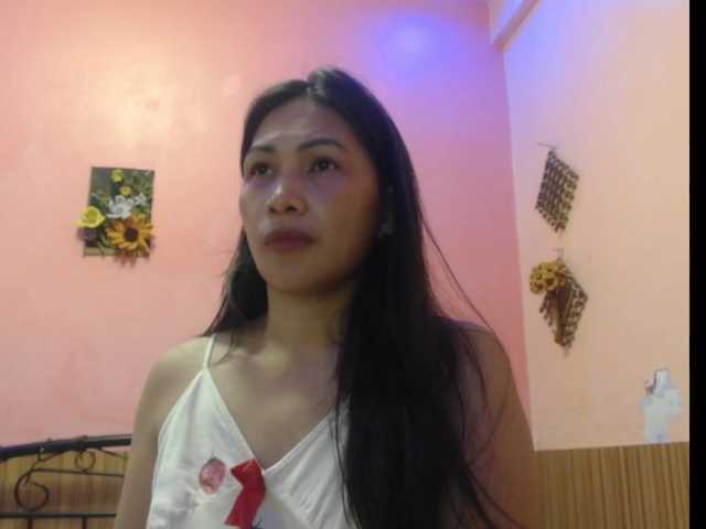 kimikosnowie live webcam show