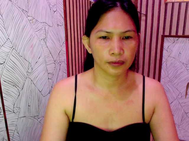 kimikosnowie live cam on BongaCams