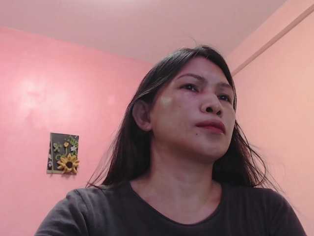 kimikosnowie live cam on BongaCams