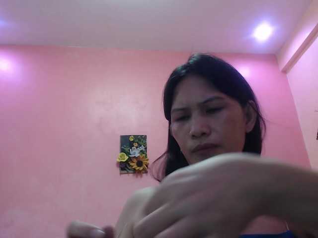 kimikosnowie live cam on BongaCams