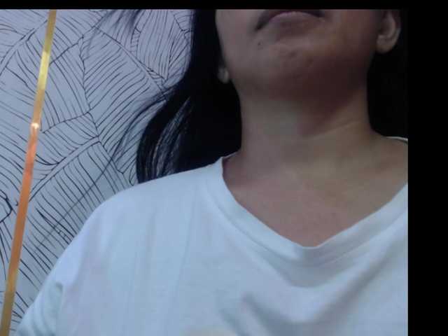 kimikosnowie live cam on BongaCams