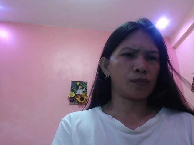 kimikosnowie live cam on BongaCams