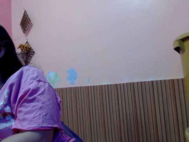 kimikosnowie live cam on BongaCams