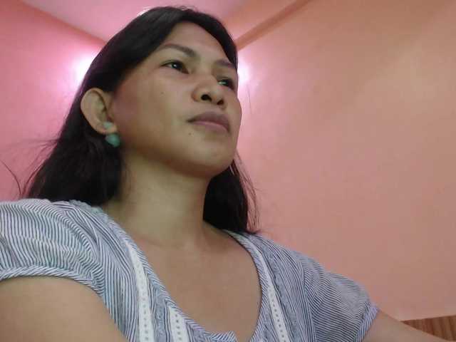 kimikosnowie live cam on BongaCams