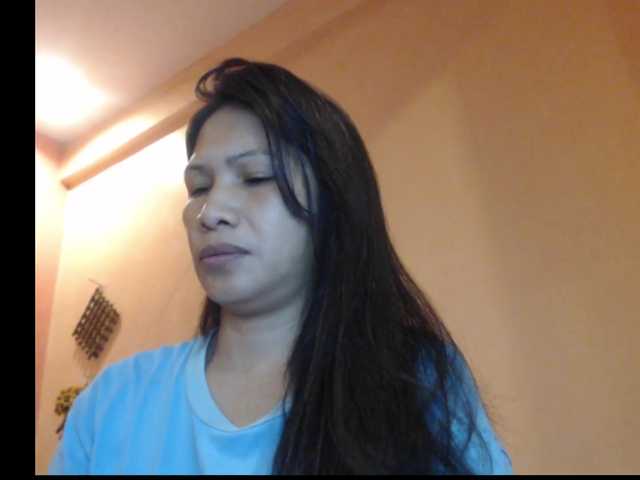 kimikosnowie live webcam show