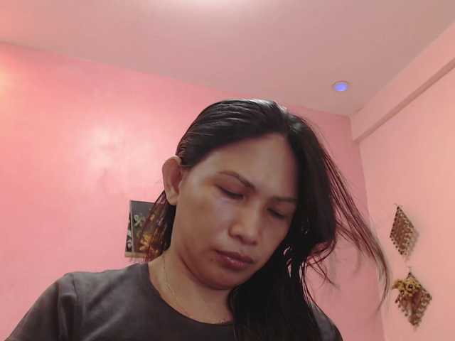 kimikosnowie live cam on BongaCams