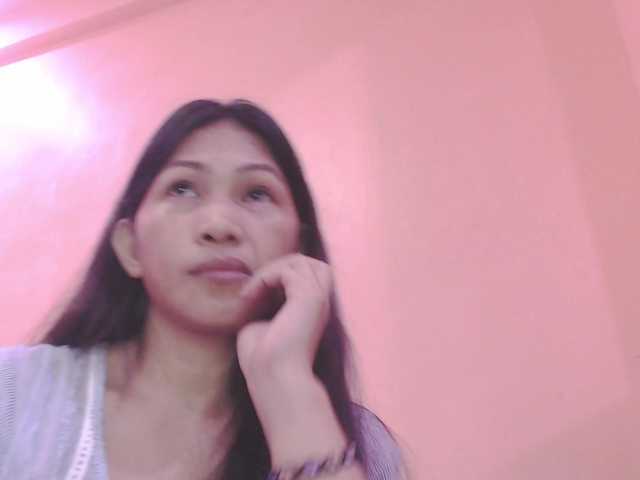 kimikosnowie live cam on BongaCams
