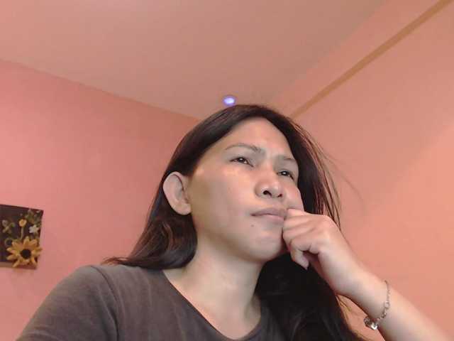 kimikosnowie live cam on BongaCams