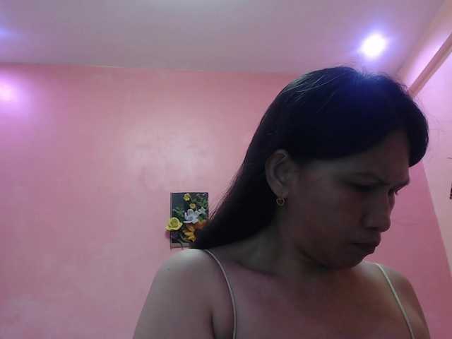 kimikosnowie live cam on BongaCams
