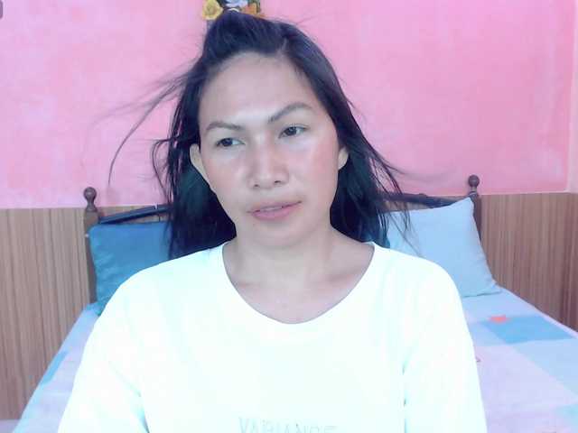 kimikosnowie's BongaCams show and profile