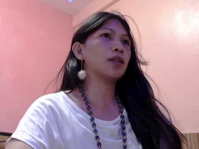 kimikosnowie live cam on BongaCams
