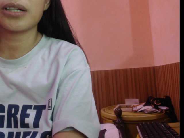 kimikosnowie live webcam show