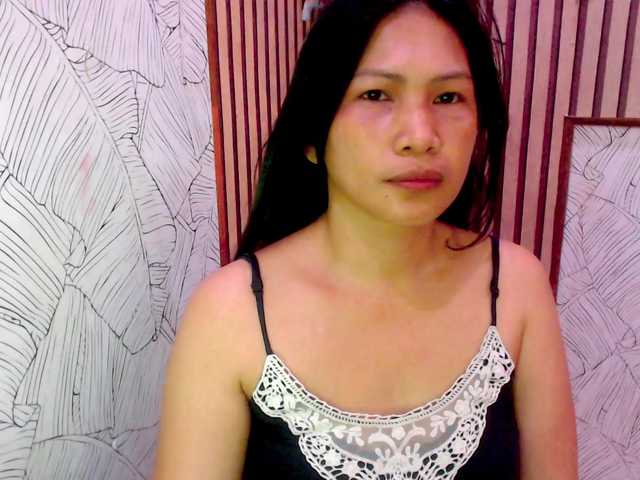 kimikosnowie live cam on BongaCams