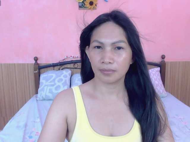 Preview of kimikosnowie