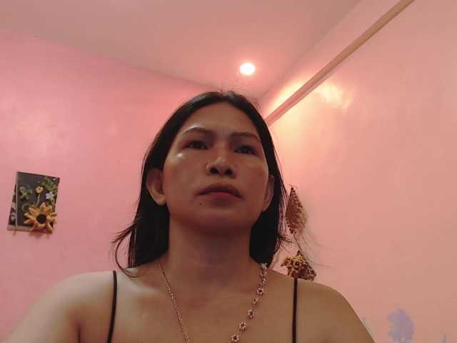 kimikosnowie live cam on BongaCams