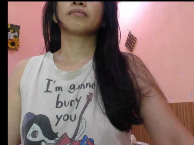 kimikosnowie Canlı Cam: BongaCams
